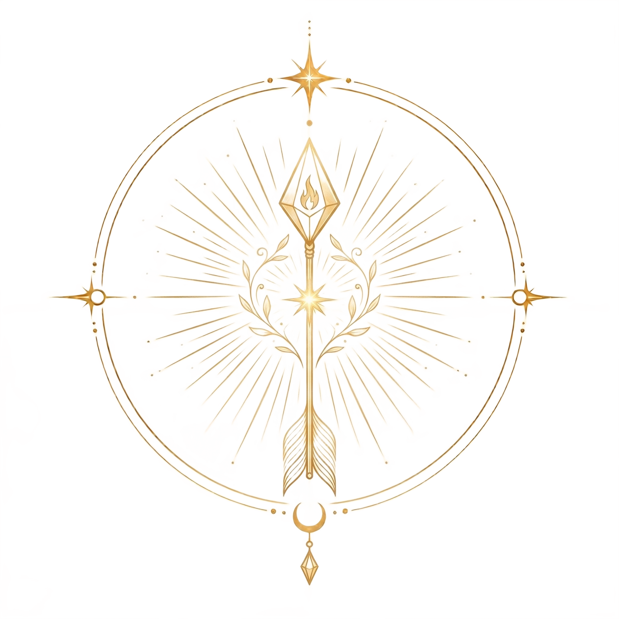 Schütze
